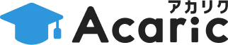 アカリク