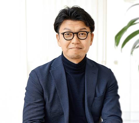 （株）アカリク代表取締役 山田 諒氏